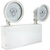 Heavy Duty Emergency Light - LED Lamp Heads Thumbnail