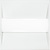 3000 Lumens - 2 x 2 LED Troffer- 24 Watt - 4000 Kelvin - 2 Pack Thumbnail