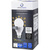 3200 Lumens - 25 Watt - 3000 Kelvin - LED A23 Light Bulb Thumbnail