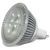 LED MR16 - 6 Watt - 415 Lumens Thumbnail
