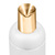 LED Mini Light Stringer - 25 ft. - (50) LEDs - Warm White Deluxe - 6 in. Bulb Spacing - White Wire Thumbnail