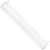 2 ft. Fluorescent Strip Fixture - Requires (2) F20T12 Lamps Thumbnail