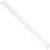 4 ft. Fluorescent Strip Fixture - Side Mount Thumbnail