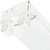 8 ft. Suspended Strip Fixture - Medium Body Thumbnail