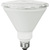 1500 Lumens - 17 Watt - 2700 Kelvin - LED PAR38 Lamp Thumbnail