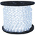 3/8 in. - LED - Cool White - Rope Light Thumbnail