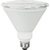 1050 Lumens - 14 Watt - 2700 Kelvin - LED PAR38 Lamp Thumbnail