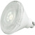 1000 Lumens - 14 Watt - 3000 Kelvin - LED PAR38 Lamp Thumbnail