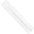 4 ft. Fluorescent Strip Fixture - Requires (2) F32T8 Lamps Thumbnail