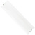 4 ft. Fluorescent Strip Fixture - Requires (2) F32T8 Lamps Thumbnail