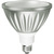 900 Lumens - 15 Watt - 5000 Kelvin - LED PAR38 Lamp Thumbnail
