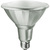 1200 Lumens - 15 Watt - 2700 Kelvin - LED PAR38 Lamp Thumbnail