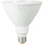 Natural Light - 1150 Lumens - 17 Watt - 2700 Kelvin - LED PAR38 Lamp Thumbnail