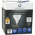 950 Lumens - 19 Watt - 2700 Kelvin - LED PAR38 Lamp Thumbnail