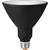 Natural Light - 1430 Lumens - 17 Watt - 3000 Kelvin - LED PAR38 Lamp Thumbnail