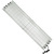 4 ft. Fluorescent Strip Fixture - Requires (4) F32T8 Lamps Thumbnail