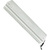 4 ft. Fluorescent Strip Fixture - Requires (4) F32T8 Lamps Thumbnail