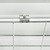 4 ft. Fluorescent Strip Fixture - Requires (4) F32T8 Lamps Thumbnail