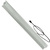 4 ft. Fluorescent Strip Fixture - Requires (2) F32T8 Lamps Thumbnail