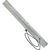 4 ft. Fluorescent Strip Fixture - Requires (2) F32T8 Lamps Thumbnail