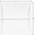 2 x 2 LED Recessed Troffer Thumbnail