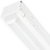 2 ft. LED Strip Light - 12 Watt - 1 Lamp Fluorescent Equal - Cool White Thumbnail