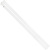 2 ft. LED Strip Light - 12 Watt - 1 Lamp Fluorescent Equal - Cool White Thumbnail