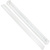 LED Strip Light Fixture - 4 ft. - 2700 Lumens Thumbnail