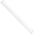 3 ft. Fluorescent Strip Fixture - Medium Body Thumbnail