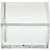 2000 Lumens - 2 x 2 LED Troffer - 15 Watt - 4000 Kelvin Thumbnail