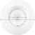 6 in. Retrofit LED Downlight - 12W - 92 CRI Thumbnail