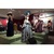 Natural Light - 930 Lumens - 18 Watt - 2700 Kelvin - LED PAR30 Long Neck Lamp Thumbnail