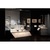 Natural Light - 1040 Lumens - 19 Watt - 4000 Kelvin - LED PAR30 Long Neck Lamp Thumbnail