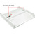 2 x 2 LED Light Fixture - 32 Watt - 2 Lamp Equal - 3500 Kelvin Thumbnail