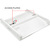 3500 Lumens - 2 x 2 LED Troffer - 32 Watt - 4000 Kelvin Thumbnail