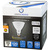 Natural Light - 1150 Lumens - 17 Watt - 2700 Kelvin - LED PAR38 Lamp Thumbnail