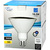 Natural Light - 1400 Lumens - 19 Watt - 3000 Kelvin - LED PAR38 Lamp Thumbnail