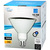 Natural Light - 1400 Lumens - 19 Watt - 2700 Kelvin - LED PAR38 Lamp Thumbnail