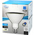Natural Light - 1400 Lumens - 19 Watt - 4000 Kelvin - LED PAR38 Lamp Thumbnail