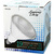 Natural Light - 1200 Lumens - 19 Watt - 3000 Kelvin - LED PAR38 Lamp Thumbnail