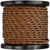 Rayon Antique Wire - 100 ft. Spool Thumbnail