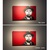 10 x 36 Deg. Beam - Snap System Linear Lens Thumbnail