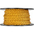 Rayon Antique Wire - 250 ft. Spool Thumbnail