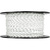 Rayon Antique Wire - 250 ft. Spool Thumbnail