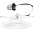 5-6 in. LED Downlight - 15 Watt - 85 Watt Equal - Halogen Match Thumbnail