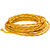 12 ft. - Rayon Antique Wire Thumbnail