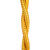12 ft. - Rayon Antique Wire Thumbnail
