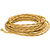 12 ft. - Rayon Antique Wire Thumbnail