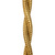 12 ft. - Rayon Antique Wire Thumbnail