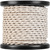Rayon Antique Wire - 100 ft. Spool Thumbnail